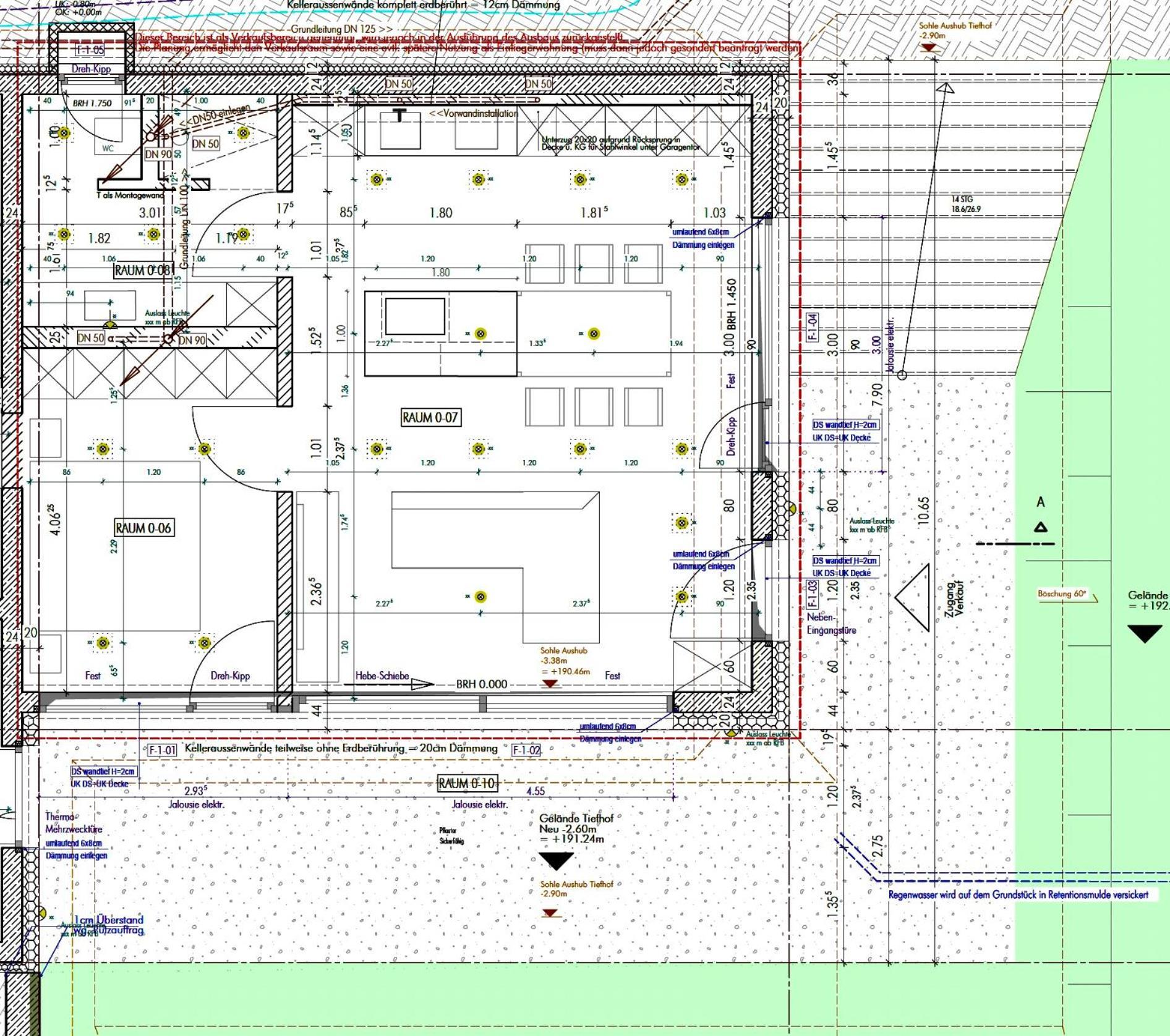 Ferienwohnung Im Obstgarten อีริงเงน ภายนอก รูปภาพ