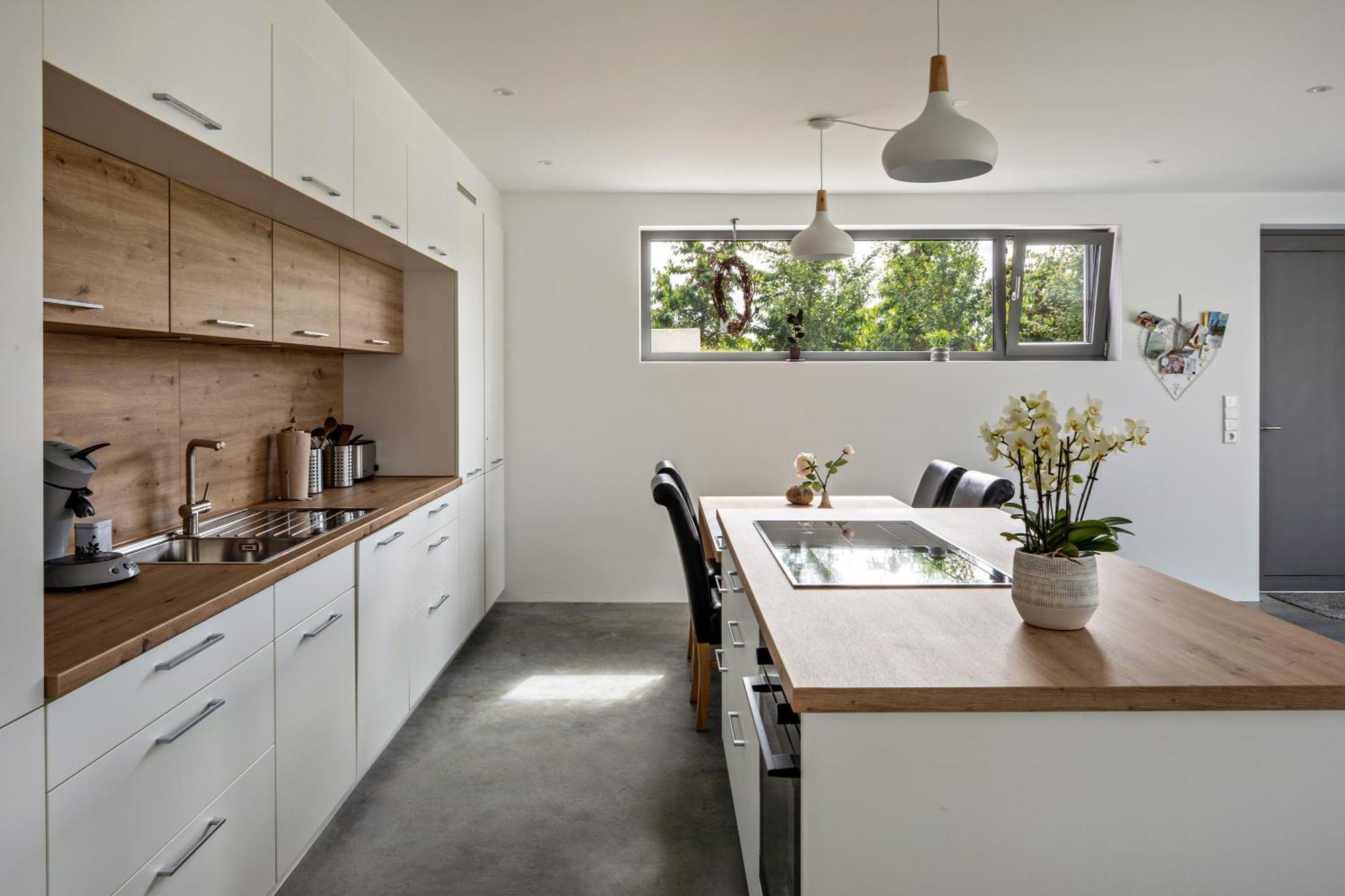 Ferienwohnung Im Obstgarten อีริงเงน ภายนอก รูปภาพ