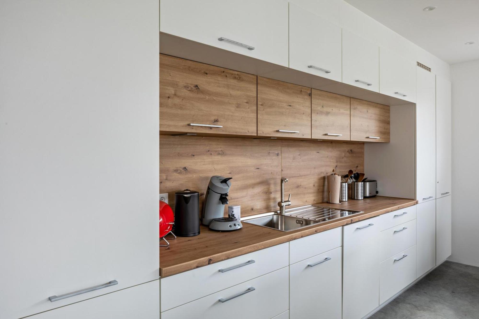 Ferienwohnung Im Obstgarten อีริงเงน ภายนอก รูปภาพ