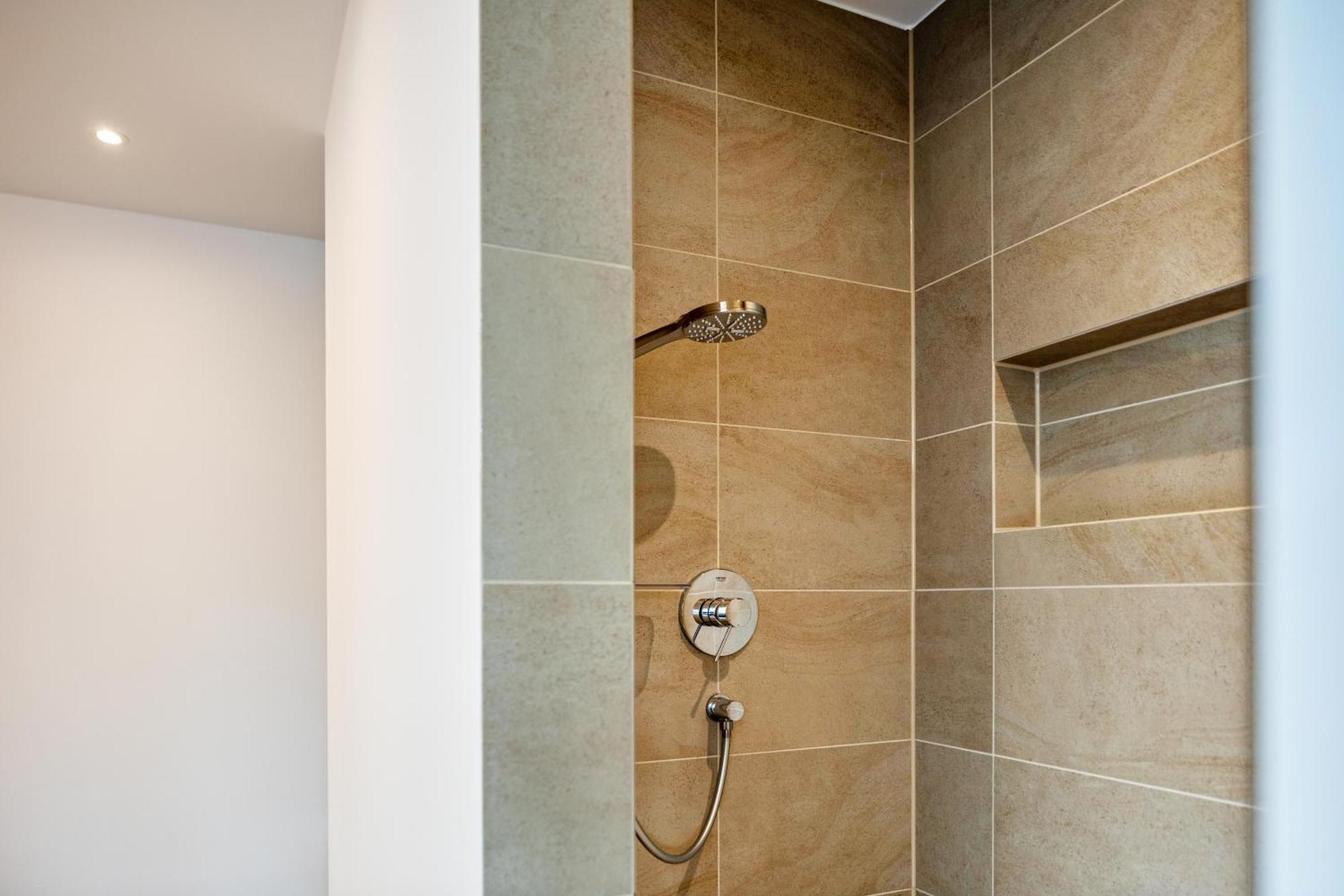 Ferienwohnung Im Obstgarten อีริงเงน ภายนอก รูปภาพ