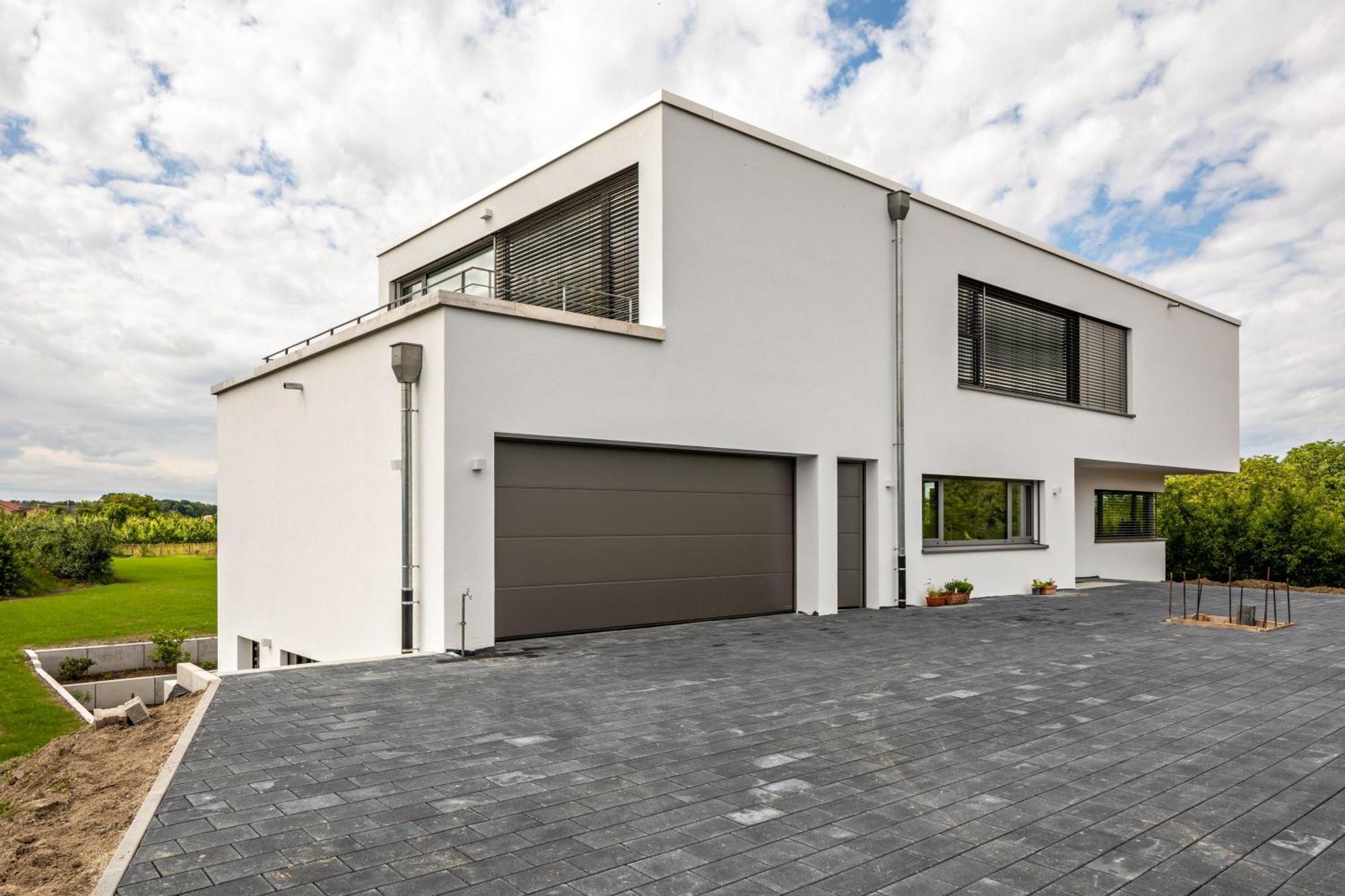 Ferienwohnung Im Obstgarten อีริงเงน ภายนอก รูปภาพ