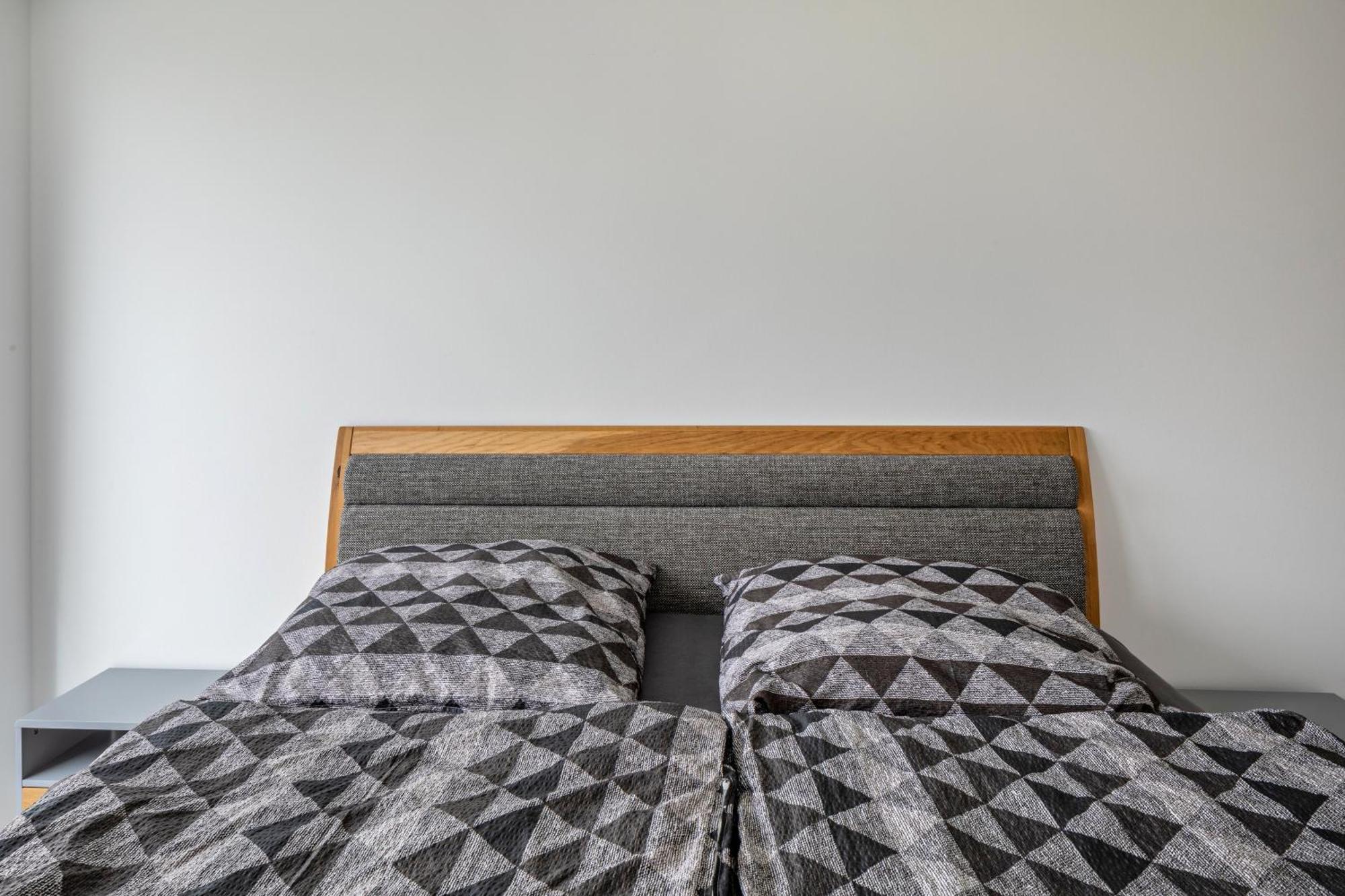 Ferienwohnung Im Obstgarten อีริงเงน ภายนอก รูปภาพ